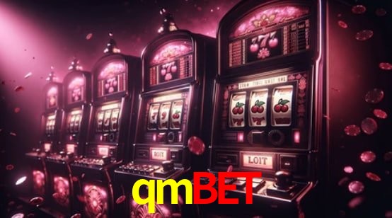 qmbet.com