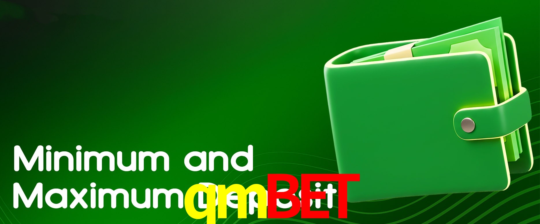  qmbet.com