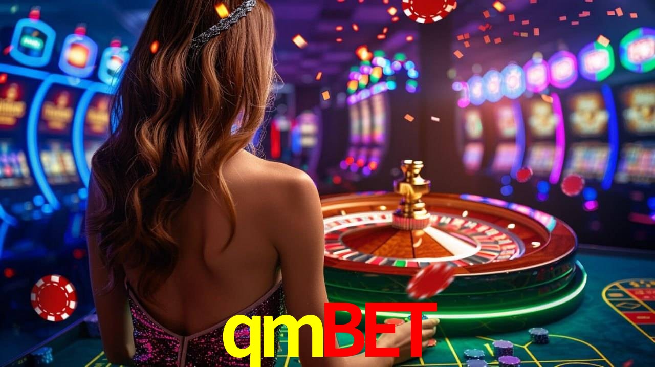 qmbet,qmbet.com