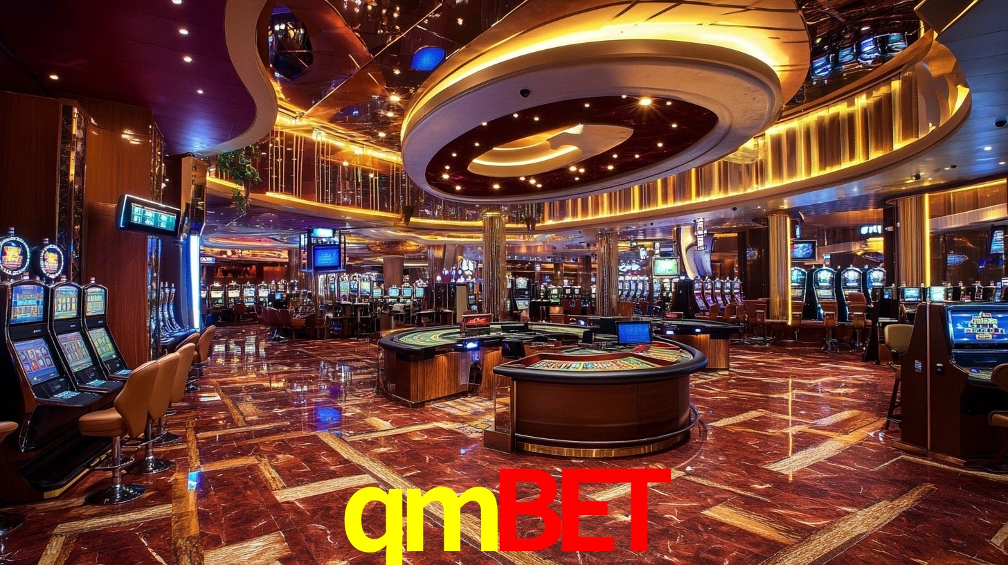 Player Reviews qmbet