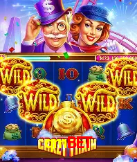 Explorando a Categoria de Eventos em Apostas na qmbet