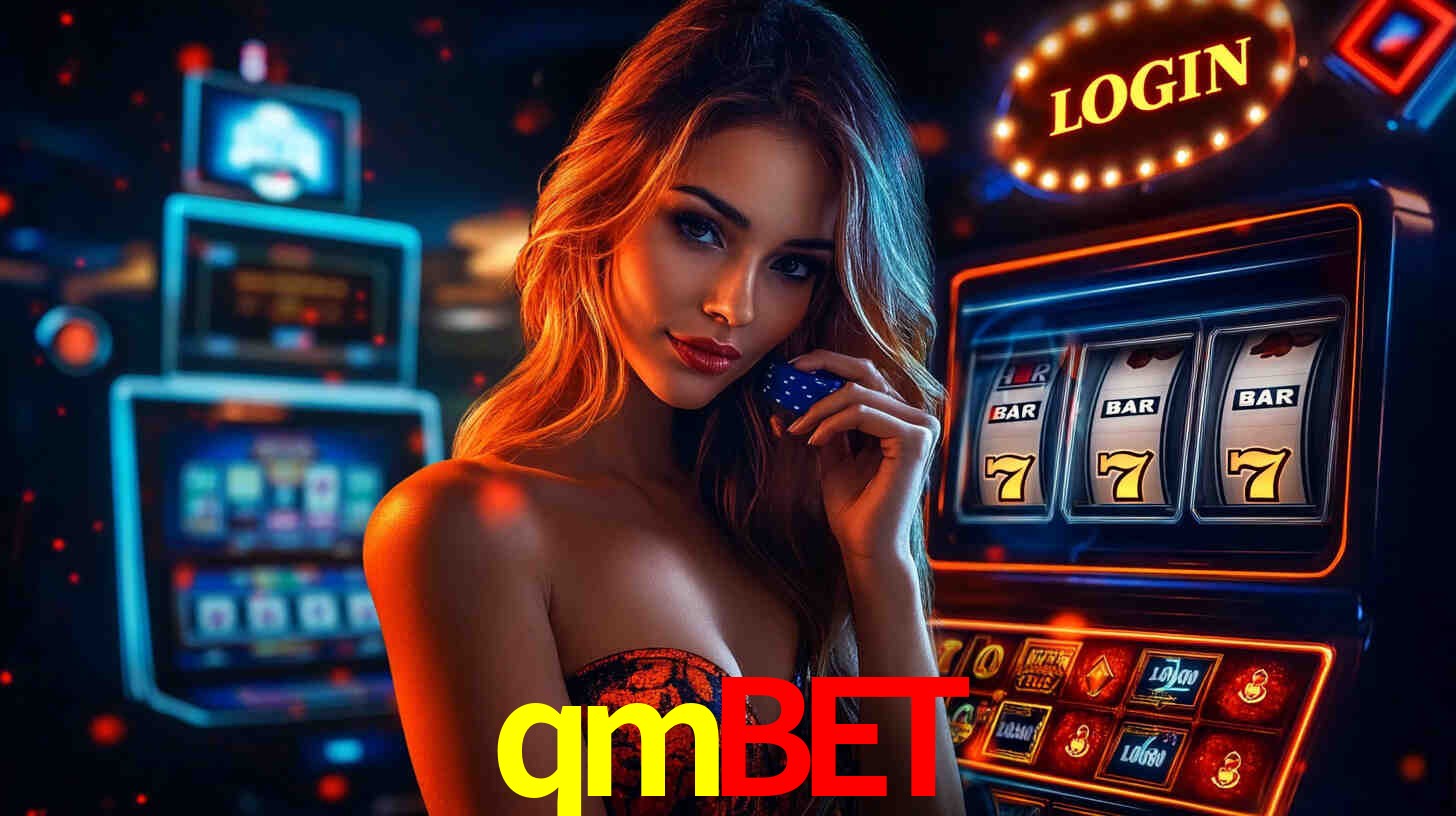 Exclusive Games qmbet