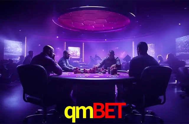 Descubra a Essência do qmbet: Nossa História e Compromissos