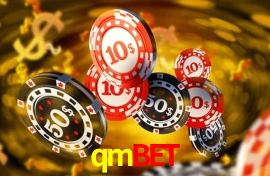 qmbet,qmbet.com