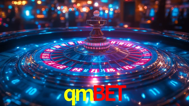 Football Betting qmbet