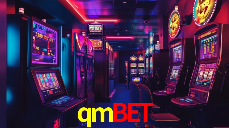 Tennis Betting qmbet